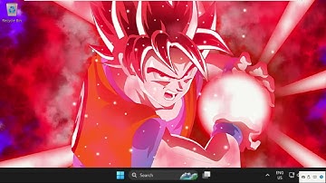Fix Windows 11 Error Code 277 Roblox