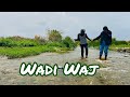Wadi Waj Taif وادي وج الطائف Places In Taif Wadi Waj Taif وادي وج الطائف Places In Taif