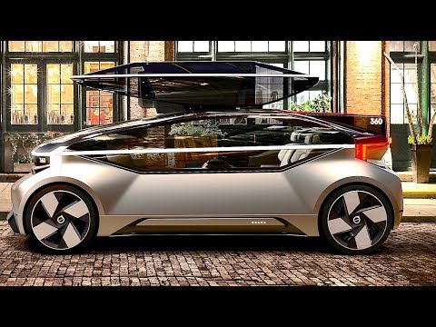 amazing-volvo-self-driving-car-review-in-detail!-new-volvo-360c-world-premiere-2019-carjam