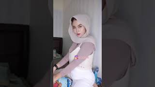 tiktok viral | tiktok hot | tiktok hijab kuda kudaan yuk 😍