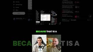 Is Solan Building to Breakout?!