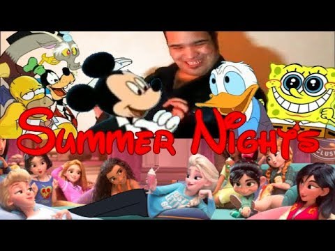 thumbnail img1x1