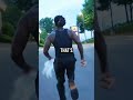 Kai Cenat Recreates Agent's Viral Clip 😂