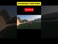 #FOOTBALL #HAISAVEZI #FOLLOW #NEW #POV #ASSIST #GOAL #STRIKER