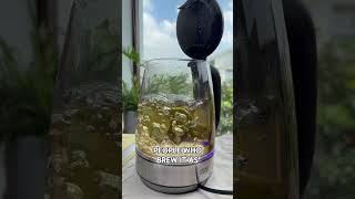 One Cup of Soursop Leaf Tea a Day During Cold and Flu Season — This Is What Happens