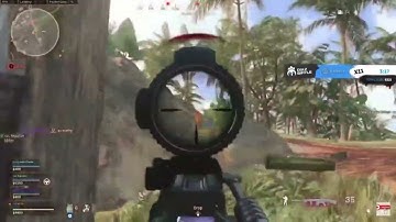 DIAZ BIFFLE Tries The C58 & Said This…