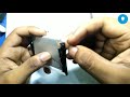 How to repair ded battery be safe your phone