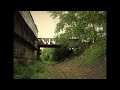 free sad indie type beat - the end