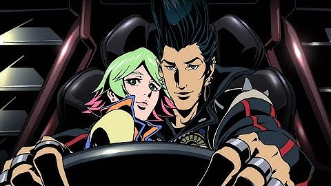 And One - Driving with my darling (Tradução/legendado pt-br)