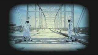 Downhere - You're Not Alone