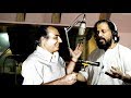 Oh duniya ke rakhwaale  mohammad rafi  kj yesudas  hindi song