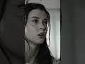 Yalı Çapkını Pelin Duygusal Sahne 
