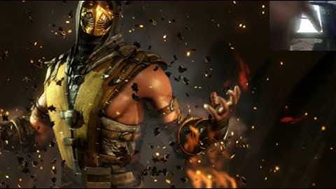 How to instal Ps4 Remote Play 2.7.0 on any android device