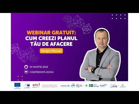 Video: Împrumuturi pe mărfuri: capcane pentru debitorii creduli