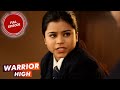 Warrior High | Episode 57 | The Election campaign begins