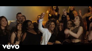 Download Lagu Sam Kay - Show Me ft. Pablo, Angie Brown MP3