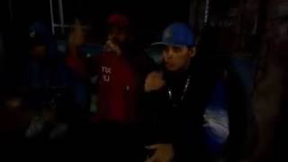 Mc dan da z/o - mc ox - mc th pqj medley 2017