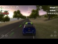 Rush rally 2 sprint gameplay rushrally gamedev ios android rushrally rally focusrs wrc