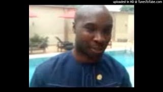 Trevo-Testimony-Njoku