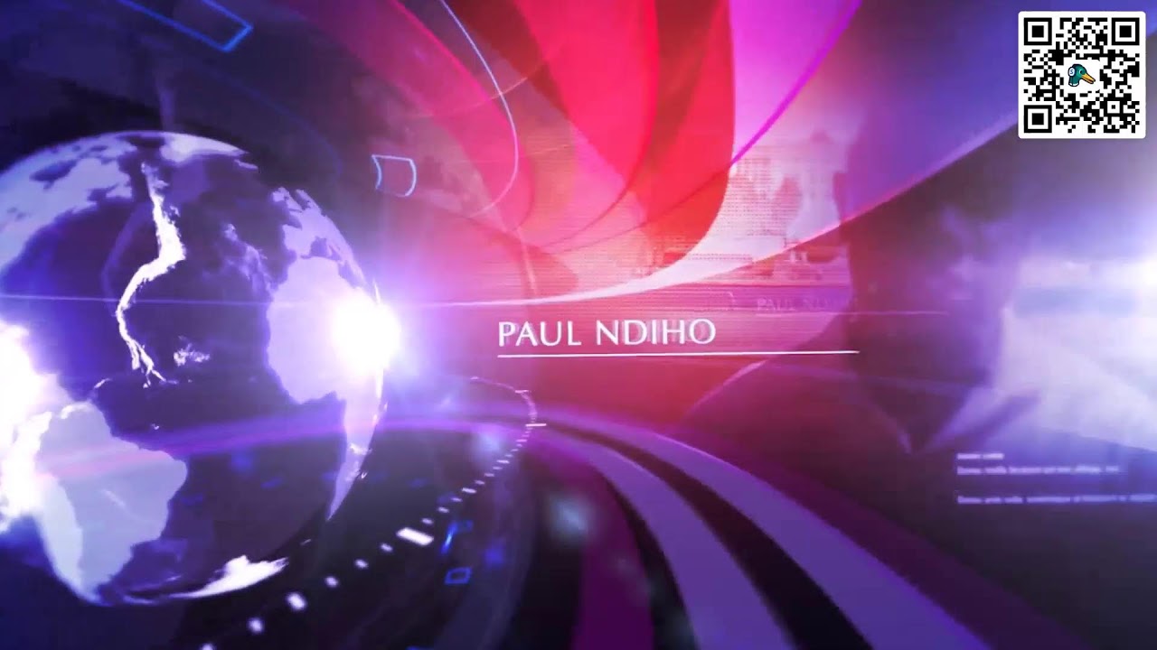 SOUTH SUDAN AT A CROSSROADS AS WAR FLARES AND NEW PEACE TALKS BEGIN