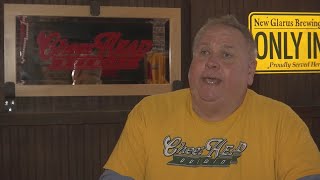 Beloit businesses get creative to stay afloat during pandemic