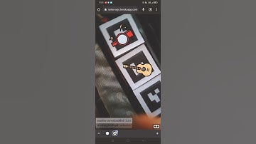 Ar Js Music Player