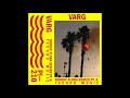 Varg  nordic flora series pt 4 techno music