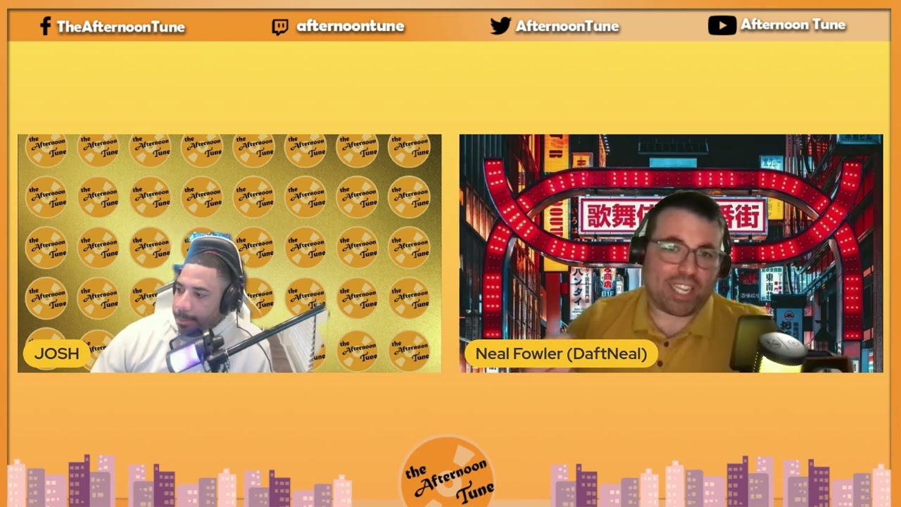 Left-Handed Girl - Movie Review