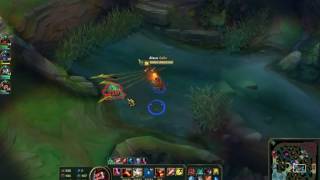 Small Graves Sheen/E Bug