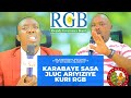 рџ UWARI UMUVUGIZI WA ADEPR AVUZE ICYISHE ADEPR NABASATUZI NIBO BARIMBUYE ADEPRA AVUZE AMAHANO YABAYEM рџ UWARI UMUVUGIZI WA ADEPR AVUZE ICYISHE ADEPR NABASATUZI NIBO BARIMBUYE ADEPRA AVUZE AMAHANO YABAYEM