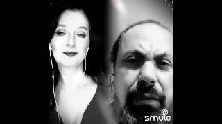 I Love You Just The Way You Are Cover Andrem68 Laura