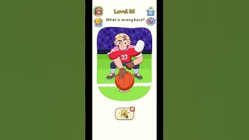 DOP 5 delete one part #shorts #trending #dop5 #viral