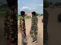INDIAN ARMY 🇮🇳 जय हिंद 🫡🇮🇳 #shorts #viral #army