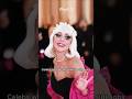 These celebs worked weird side jobs Part 1
