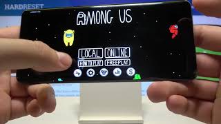 How to Download AMONG US  on iOS & Android screenshot 5