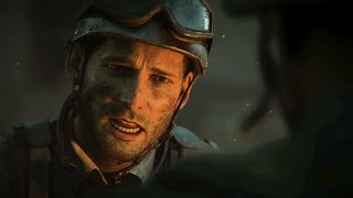 Delta Force Black Hawk Down Gameplay Video Part 5 screenshot 5