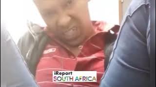 Spar Lady Trending Video Original