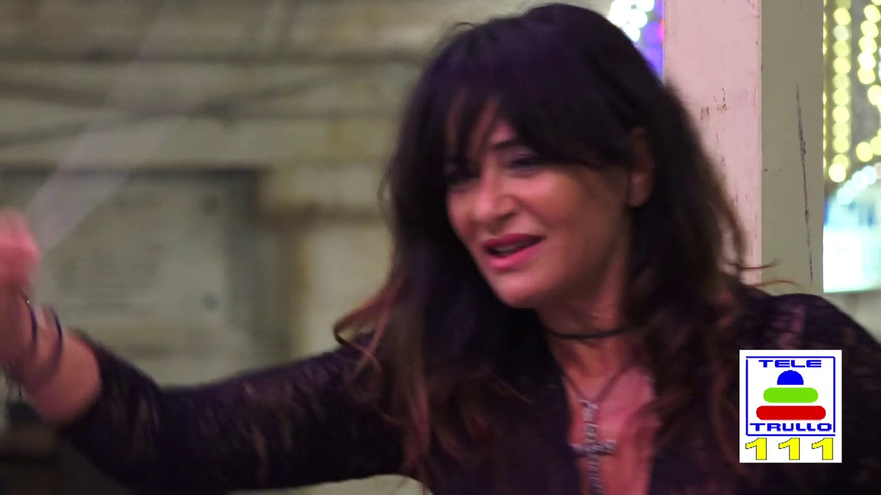 Festa dei Ss Medici: L'Elisir d'amore di Donizetti - 28/09/2019