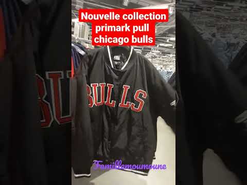 🎬 Video con opiniones sobre Chaquetas De Los Chicago Bulls Primark