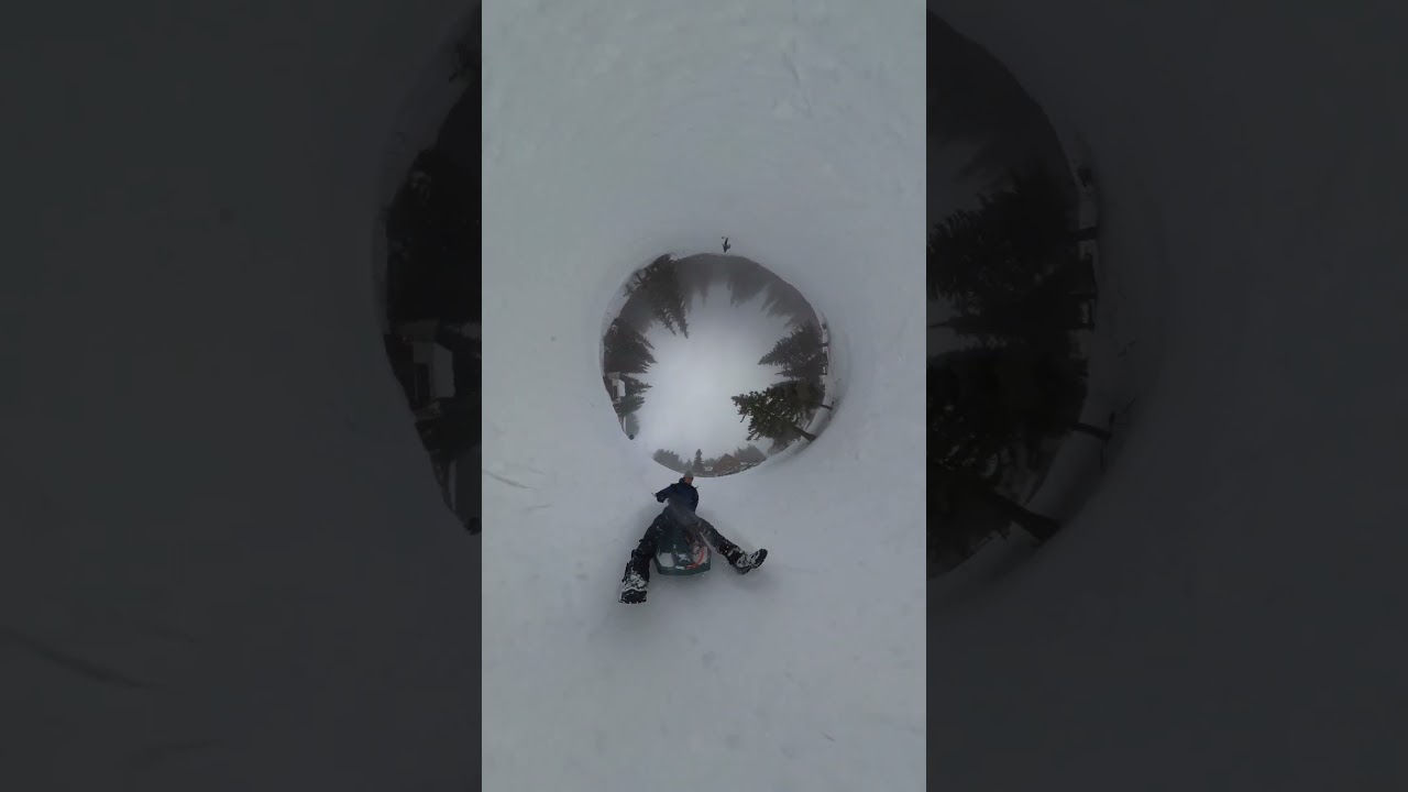 Best 360 shots on Vitosha - 