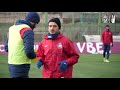 Ararat-Armenia vs Pyunik | Hidden Camera