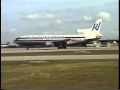 Rich international airways lockheed l10113851 tristar 1