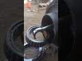 #top #motivation #automobile #shorts #mechanicalskills #viralvideo #yt