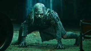 Фильм 16+ "Школа" (2018) HD Смотреть трейлер Фильм 16+ "Школа" (2018) HD Смотреть трейлер
