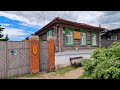 По местам съёмок фильма "Женитьба Бальзаминова"!
