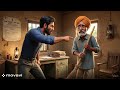 Garib Safai Karmachari Ko Nikaala… Lekin Ending Ne Sab Badal Diya!