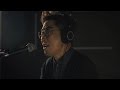 [Official Live] Yeon Woo() Antidote()