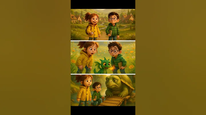 🔥Consistent AI Characters for AI Videos in SECONDS for FREE! 🤖✨🎥#shorts #ai #aivideo