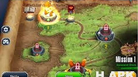 How to get unlimited glu+coins on frontline commando