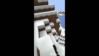 Minecraft forever world ON VR? -EP 1